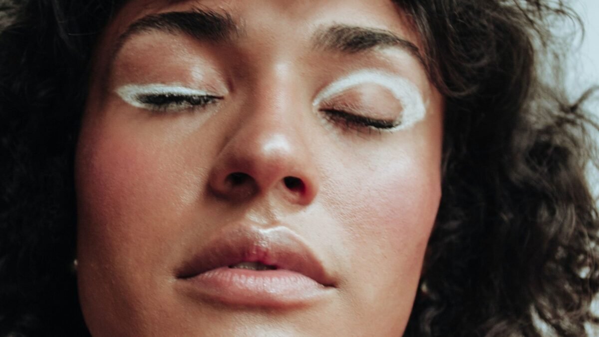 Chip startup says sensors may replace buttons on