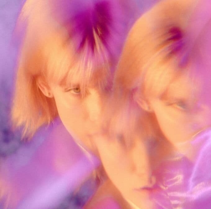 Top 10 night creams will help your skin to relax and look bright