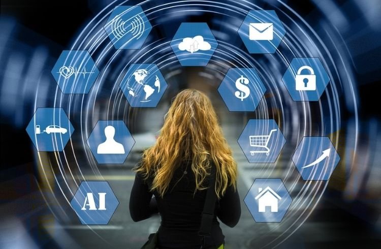 The Good, Bad, and Ugly Side of Hyperautomation and Its Impact on Society