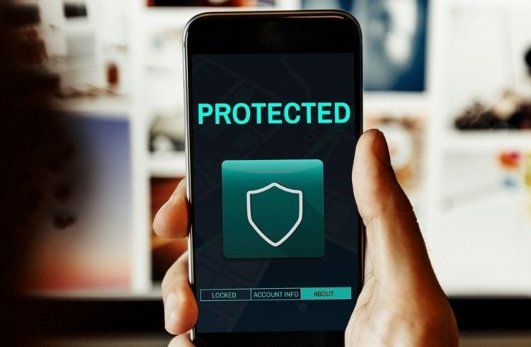 7 Online Privacy Trends to Expect in 2022