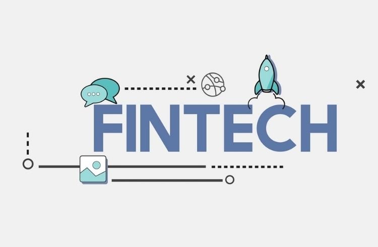 7 Important Points to Remember While Starting Your Career in Fintech