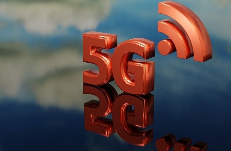 The Impact of 5G on Future Connectivity: Expectations and Reality 1 5G