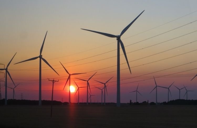 5 Exciting Cleantech Trends and Innovations for 2022