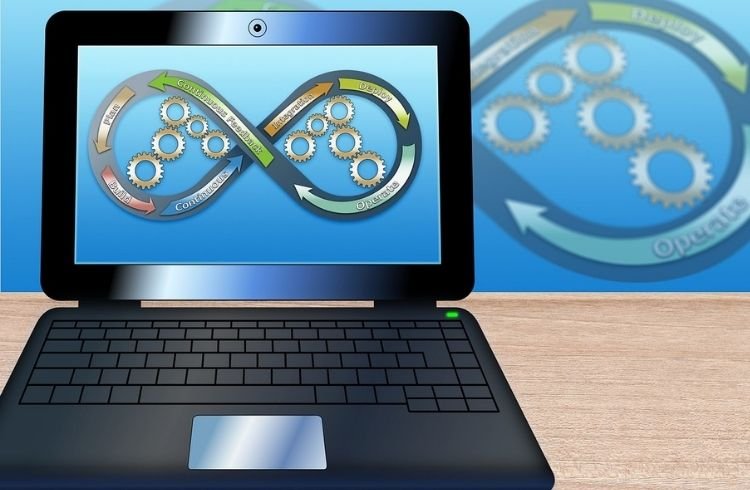 What are DevOps technologies and the best DevOps practices?