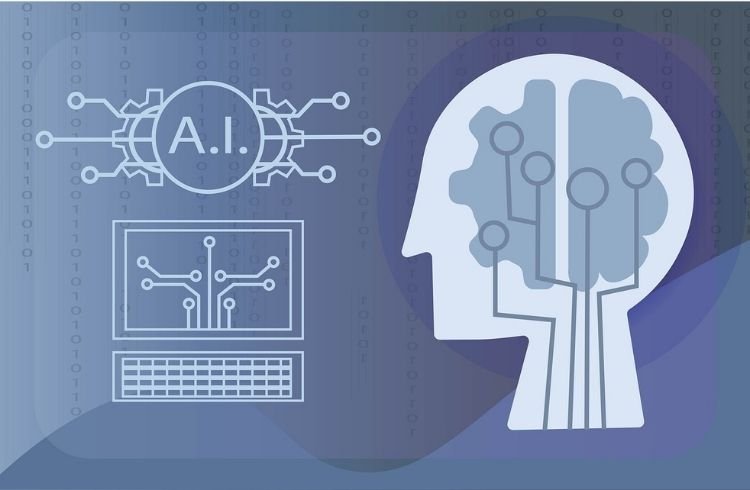 Demystifying the benefits and challenges of cognitive computing and artificial intelligence