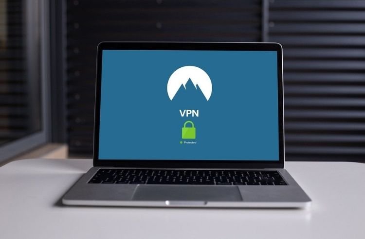 Configuring a VPN for iPad and iPhone along with its benefits