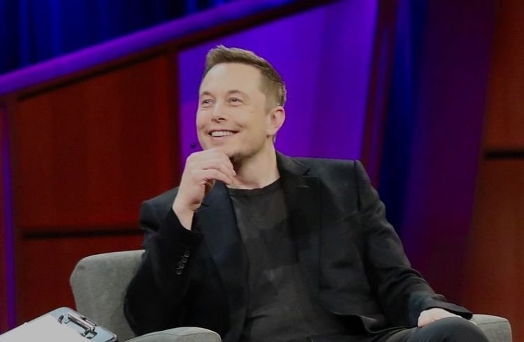 Is Elon Musk edging closer to a complete Twitter takeover?