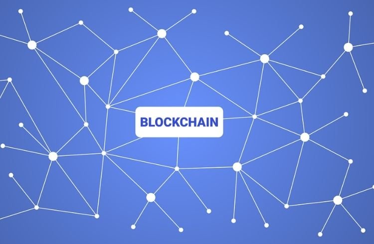 Blockchain applications: Benefits and why are they becoming so popular?