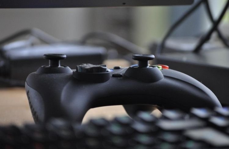 Top 5 Best Games of 2022: A Mid-Year Review