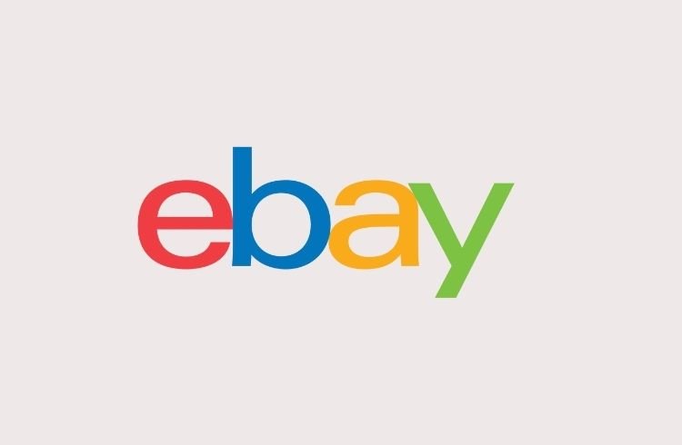 “eBay Enters NFT Space with a Power Play from Hockey Legend Wayne Gretzky”