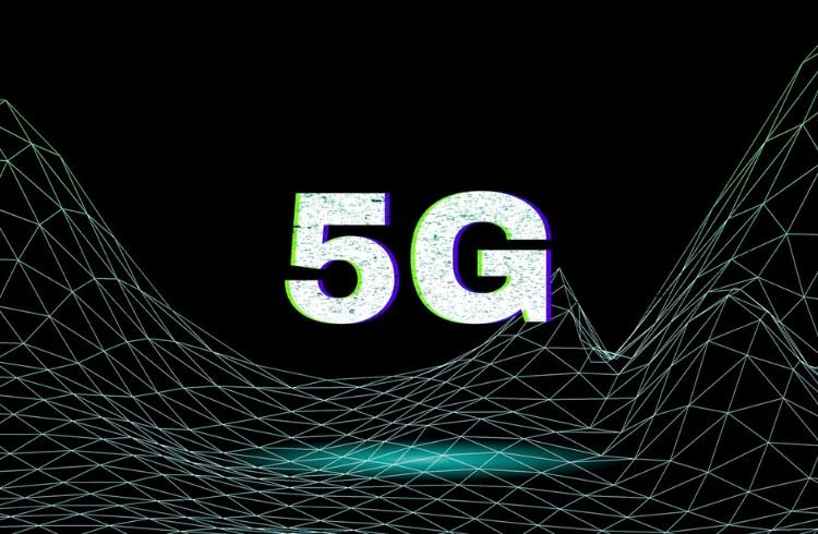 Top 7 Edge Computing Trends of 2022: The Future is Here