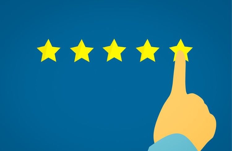 Top 7 Edge Computing Trends of 2022: The Future is Here