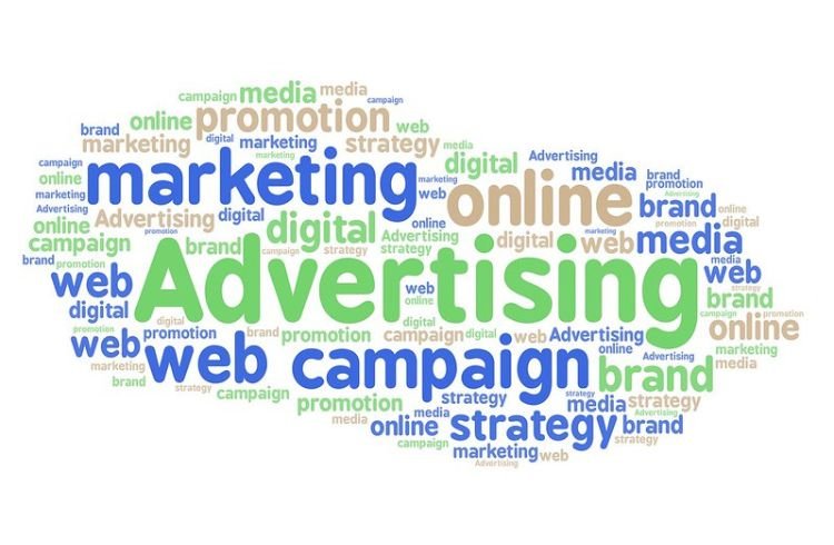 6 best programmatic advertising platforms in 2022