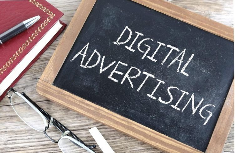 6 best programmatic advertising platforms in 2022