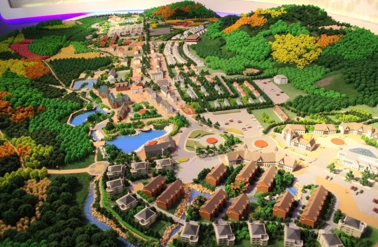 NFT Worlds set to launch new game after Microsoft-owned Minecraft bans NFTs