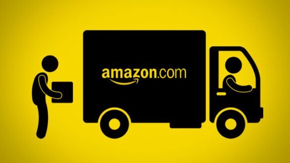 FTC Sends CIDs To Amazon Employees