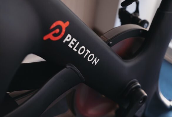 Peloton Layoffs Continue