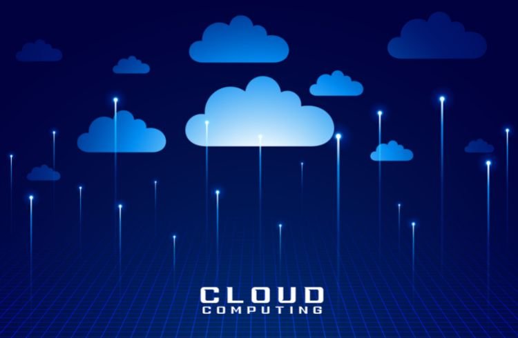 5 Exciting Cloud Computing Trends to Watch in 2022 and Beyond