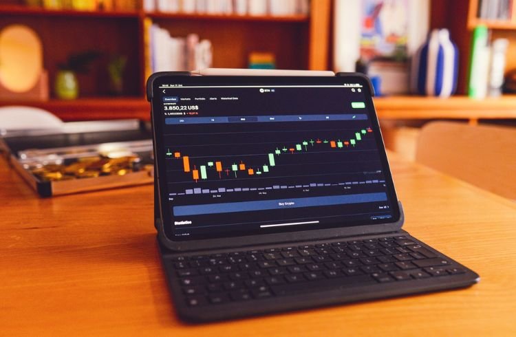 10 Outstanding Crypto Portfolio Management Tools of 2022
