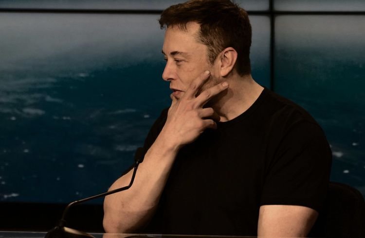 How Legal Tech Simplifies Regulatory Compliance