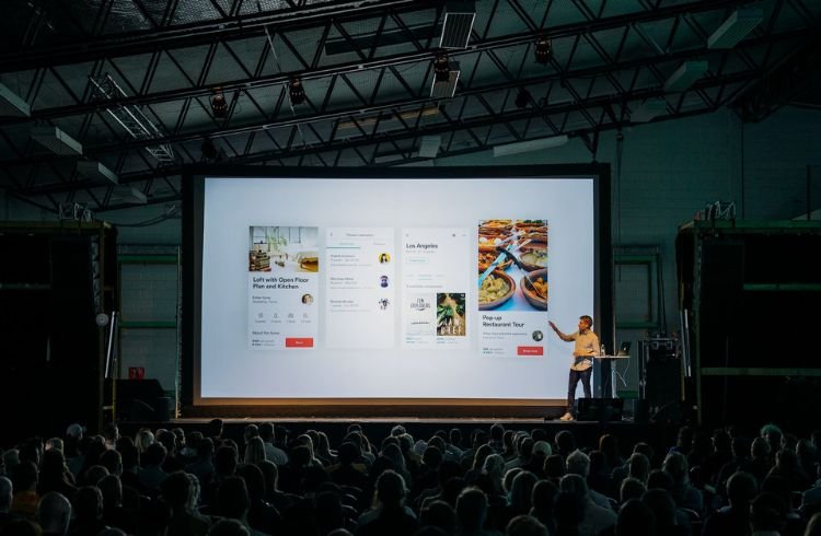 How Cloud Technology Enhances Legal Workflow Efficiency