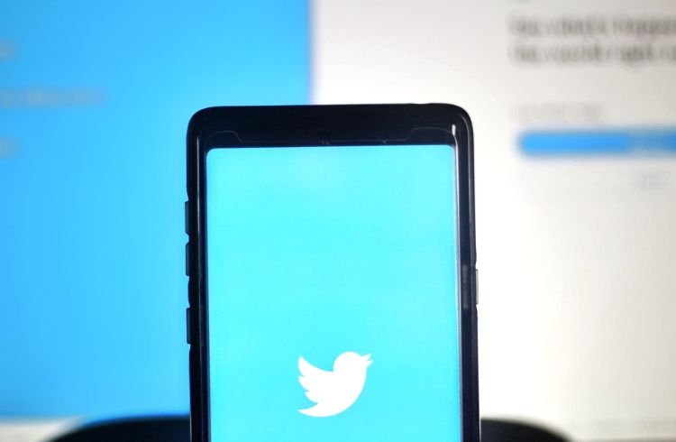 Former Twitter security head Peiter Zatko accuses company of multiple violations