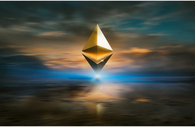 Ethereum Merge slated to launch in September