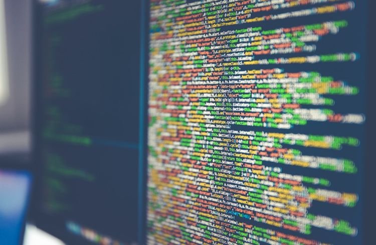 Smart Contracts: Revolutionizing Legal Processes and Frameworks