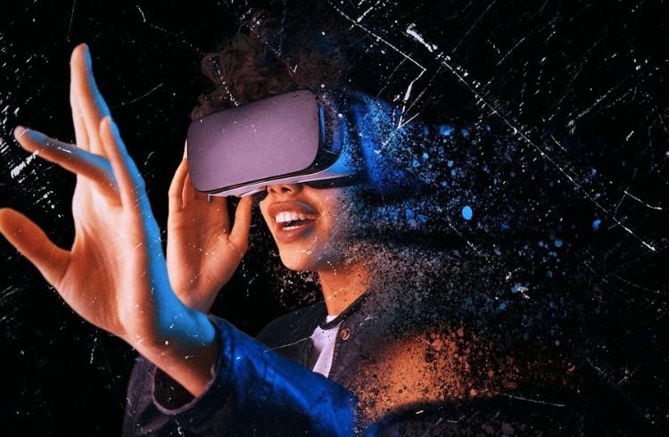 The Metaverse Wave: Is It a Threat to Social Media?