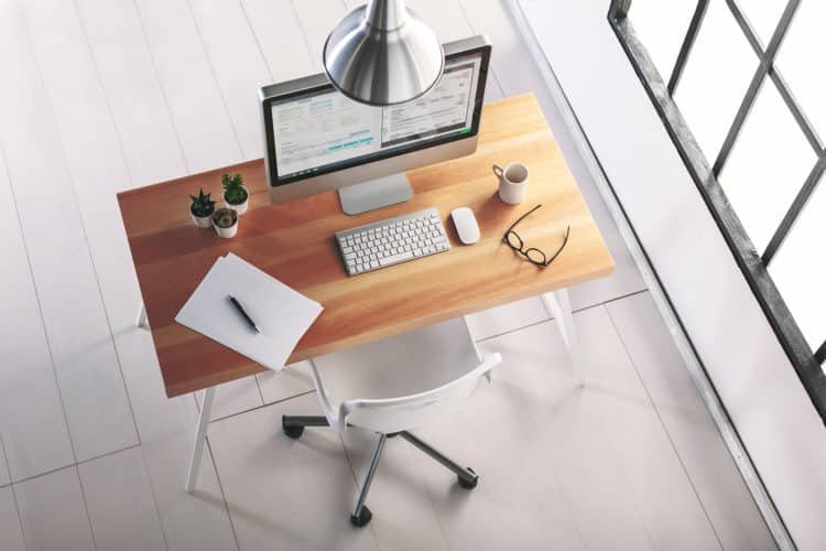 Revolutionizing Finance with Automated Invoice Capturing