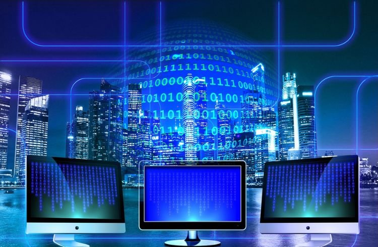 Leveraging AI for Enhanced Risk Assessment in Contract Negotiations