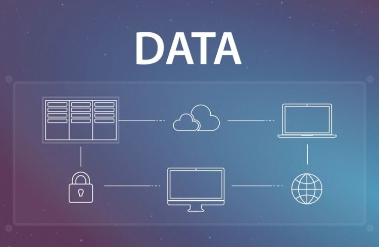 7 undeniable benefits of blockchain in big data 