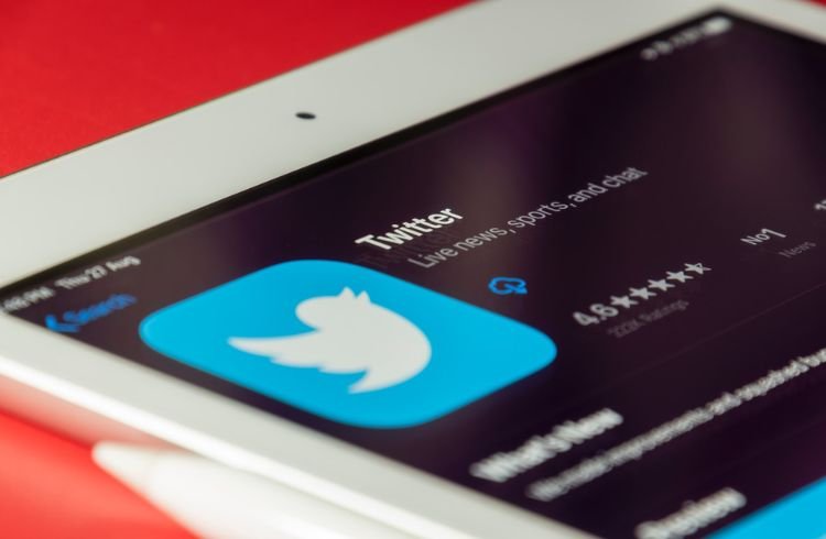 Why are Twitter’s most active users ditching the platform?