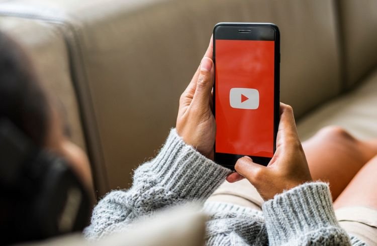 Everything You Need to Know About New YouTube Shorts Features