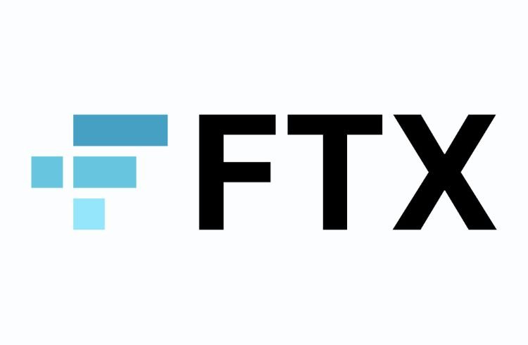 FTX in Deep Waters: Owes Billions to Top Creditors