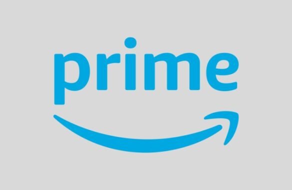 Amazon plans to invest money to create 12 films each year