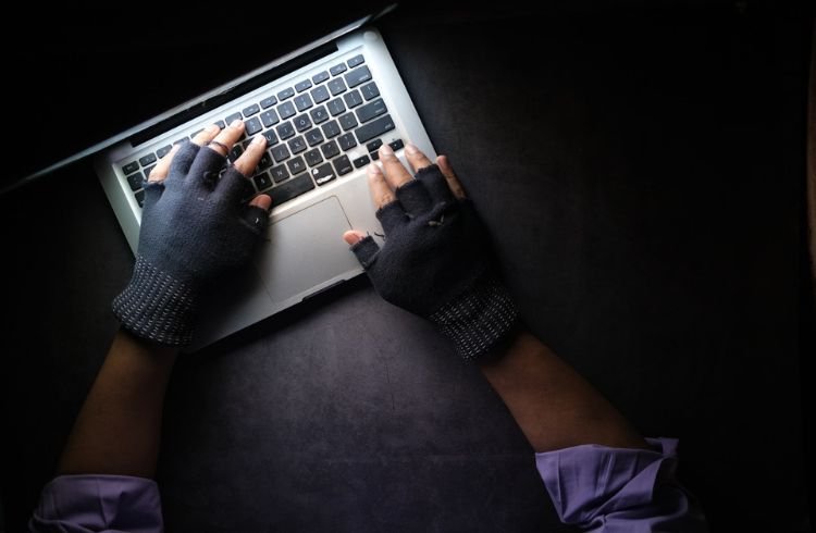 Australia ups scrutiny of Medibank following the recent data breach