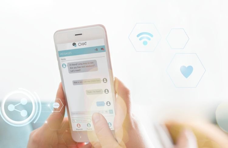 Will this new AI chatbot replace Google? Say hello to ChatGPT