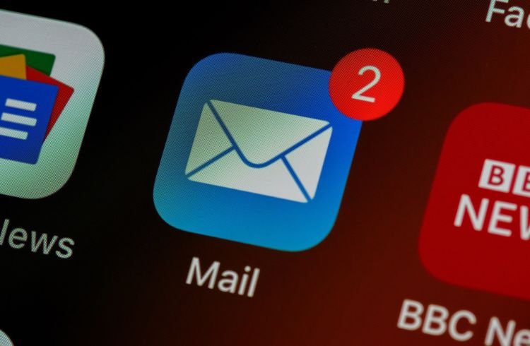 5 Strategies for Effective Email Localization