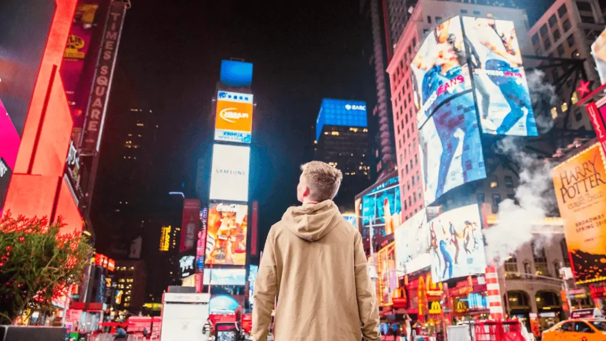 Key Takeaways from Programmatic Advertising