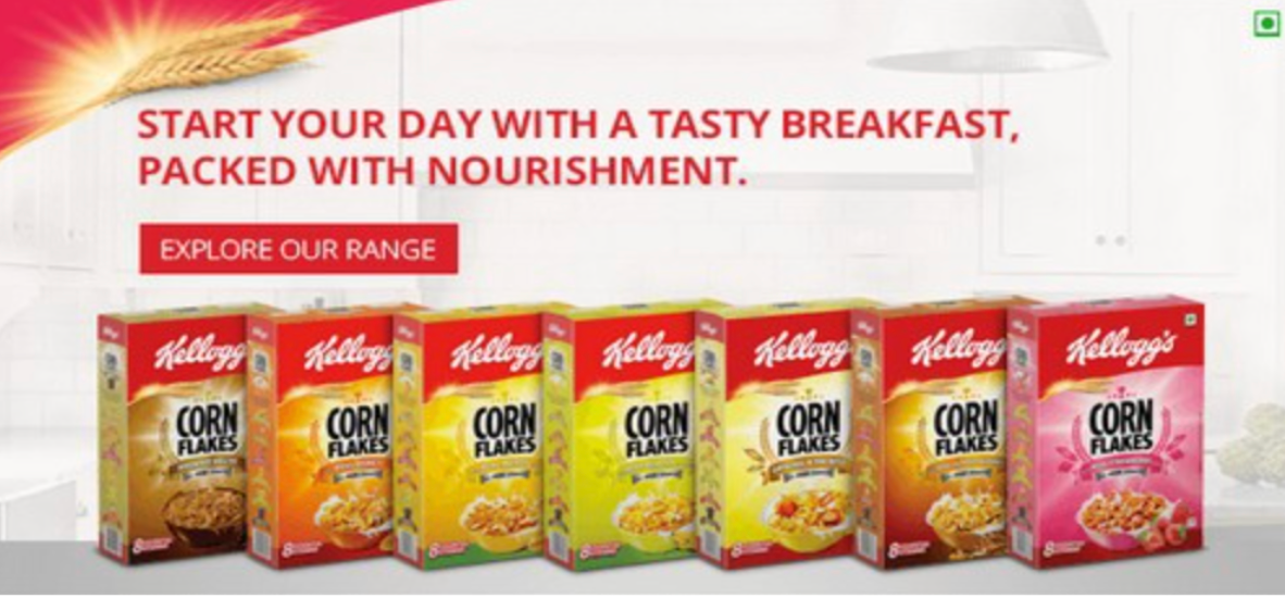 Harnessing AI in Legal Operations: Benefits, Challenges, and Tips