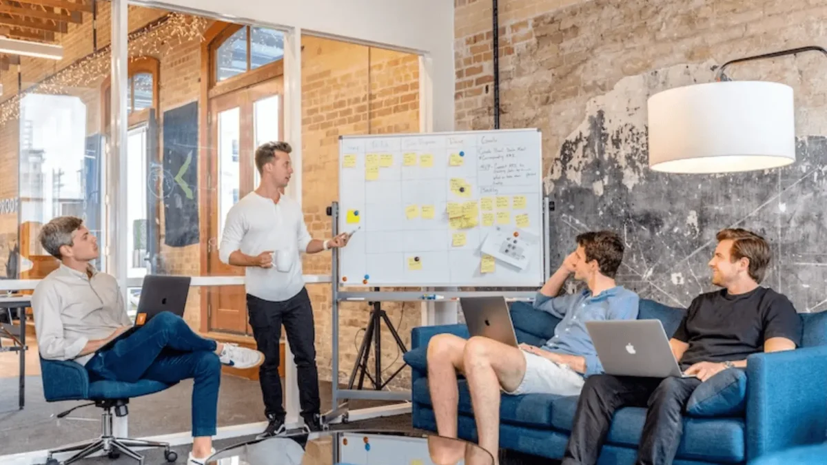 B2B Content Syndication: Expanding Your Brand’s Reach