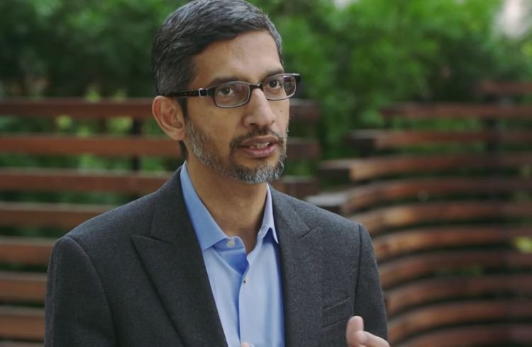 Case Studies: Legal Tech Solutions for Regulatory Challenges