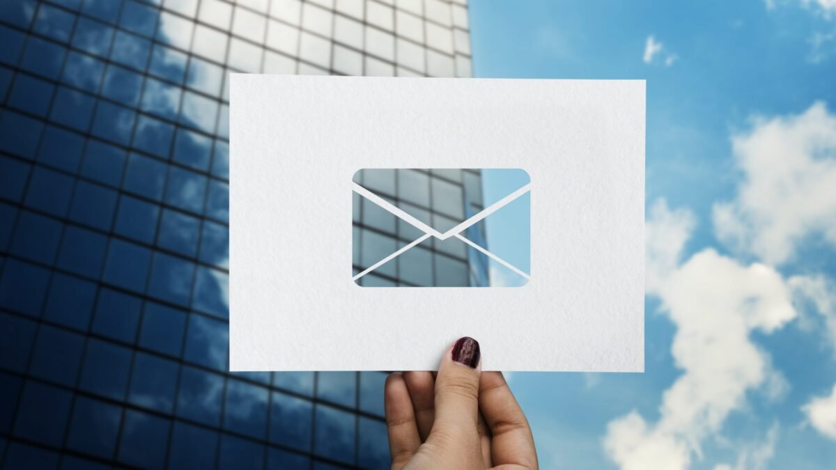 Complete Guide to Email Marketing for Nonprofits: Engage and Convert