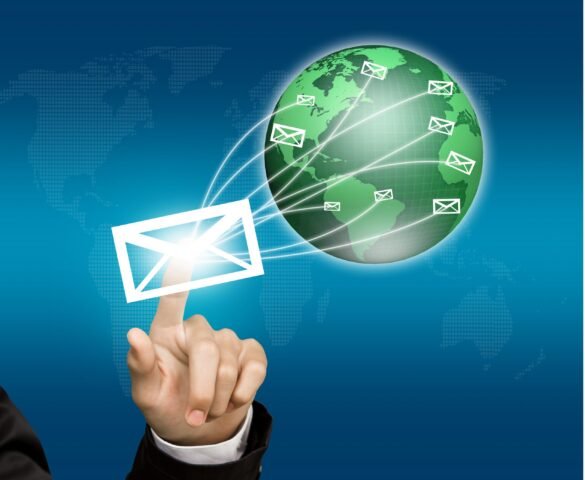 Email Marketing to Promote Your Travel & Tourism Business