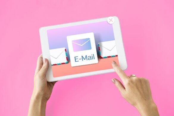 Email Marketing Inbound or Outbound