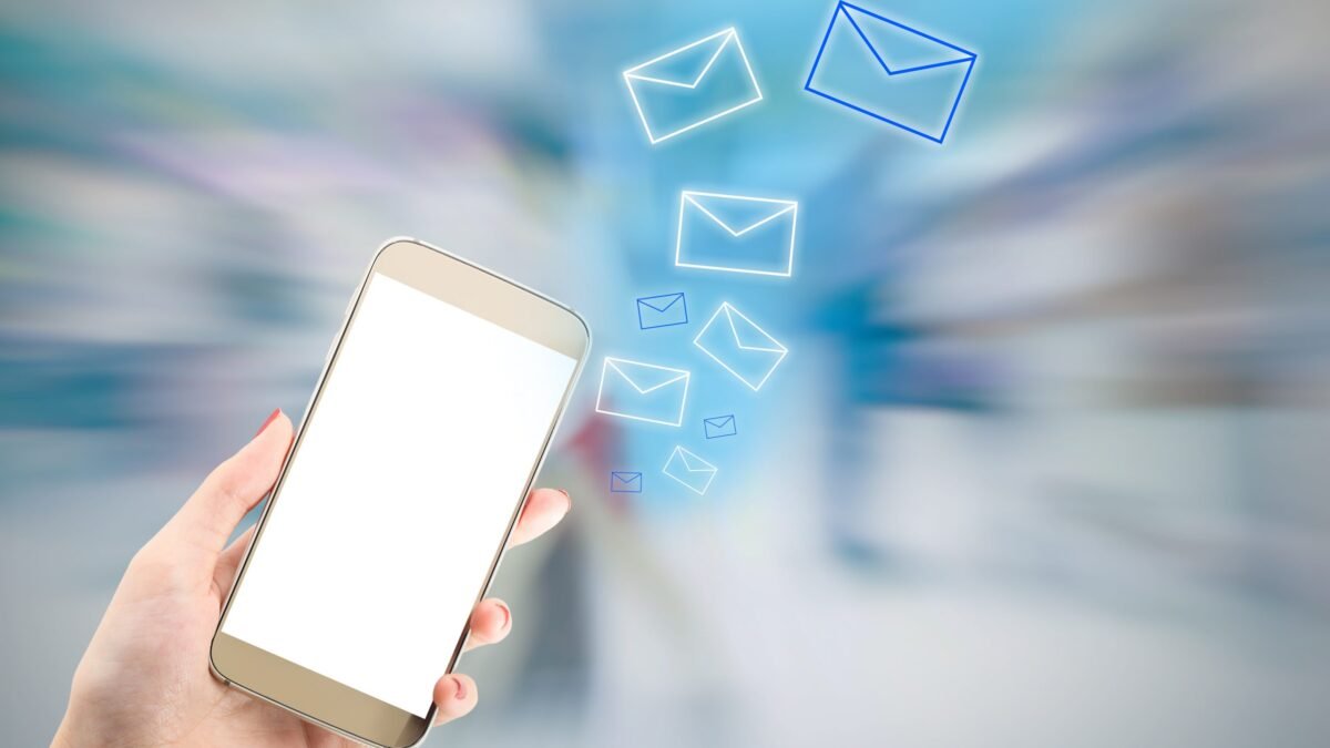 Drip Marketing: What It Is, When to Use It, and Why