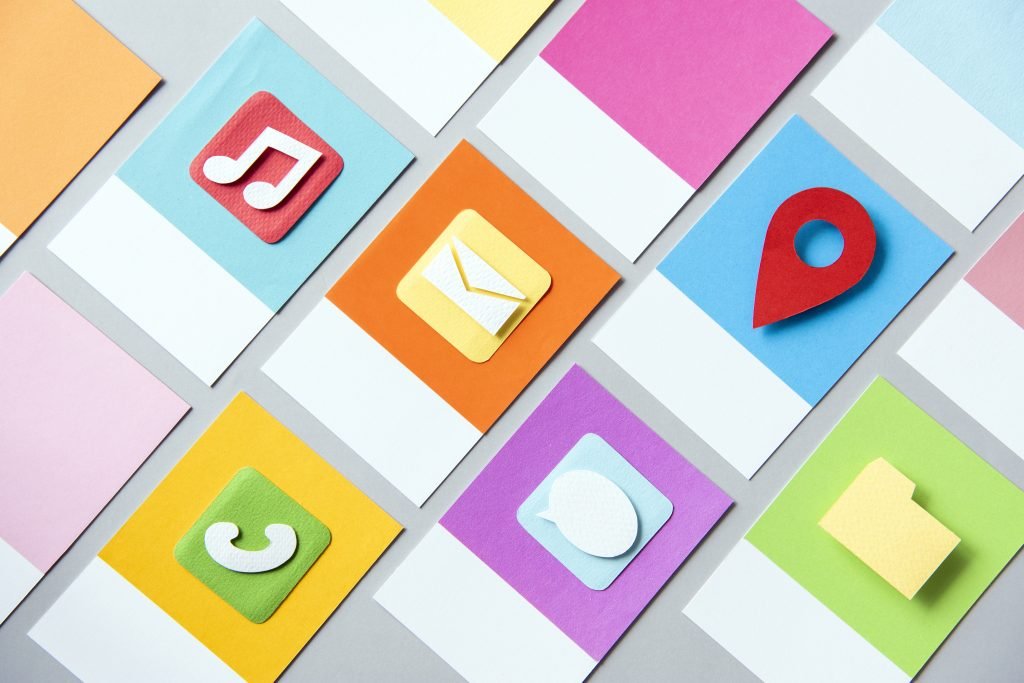 Email Marketing for Nonprofits 