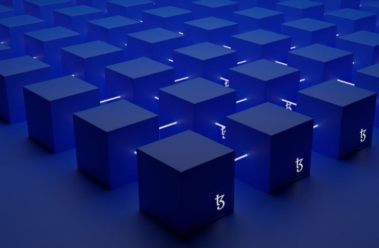 Blockchain Technology: Paving the Way for Transparent Financial Services