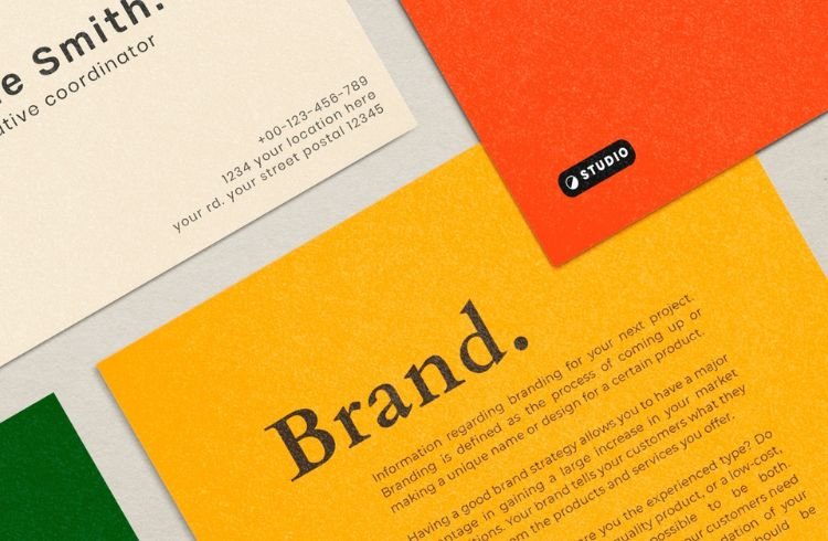 4 Effective Programmatic Advertising Strategies to Protect Brand Reputation